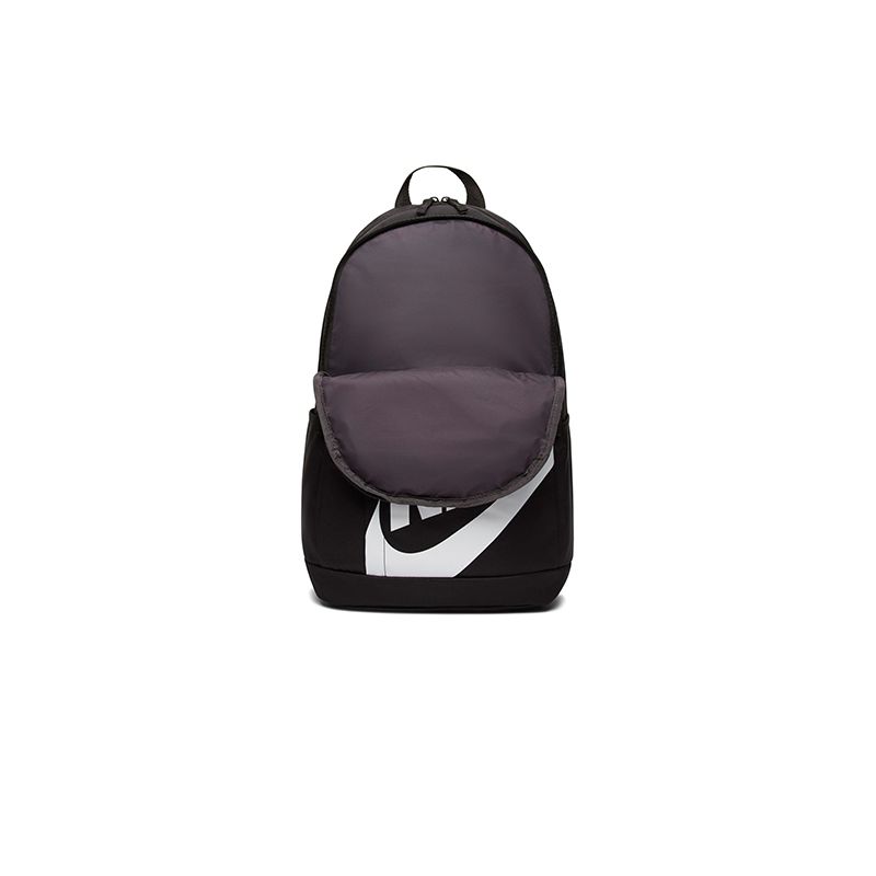 nike-sportswear-elemental-backpack-negra-ba5876-082-3.jpeg
