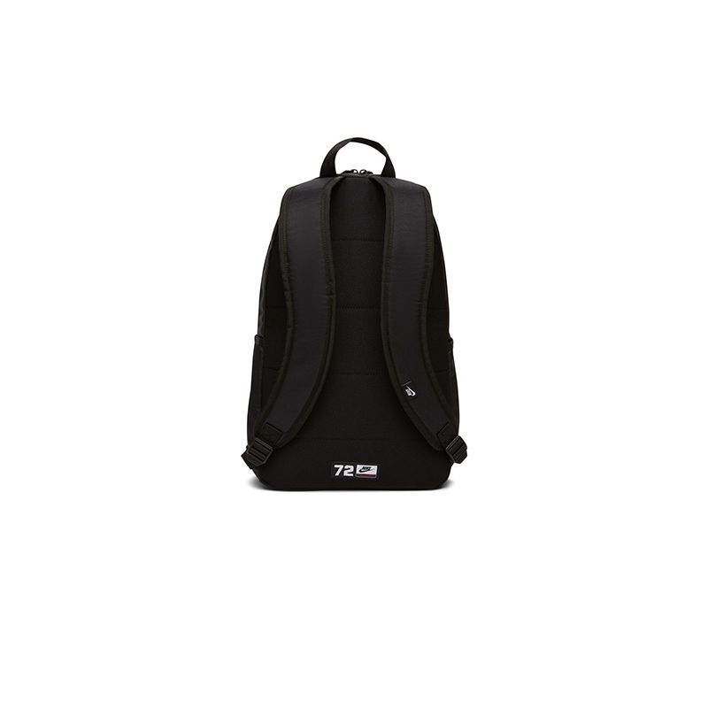 nike-sportswear-elemental-backpack-negra-ba5876-082-5.jpeg
