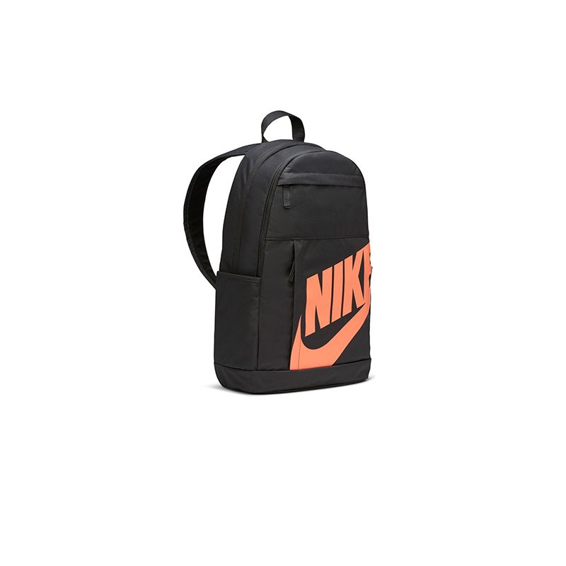 nike-sportswear-elemental-backpack-negra-ba5876-020-4.jpeg