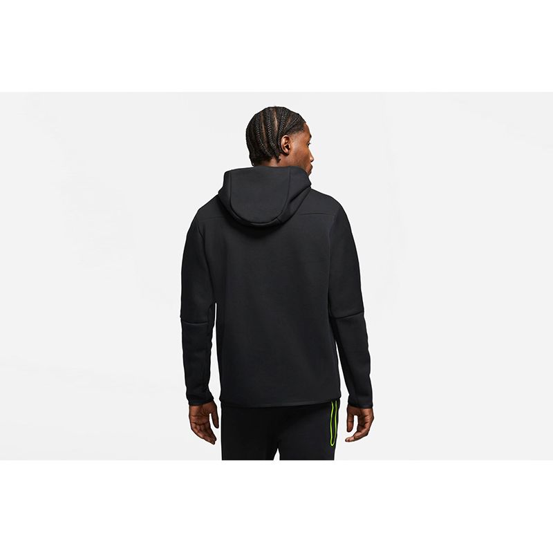 nike-sportswear-tech-fleece-negra-dd5655-010-2.jpeg