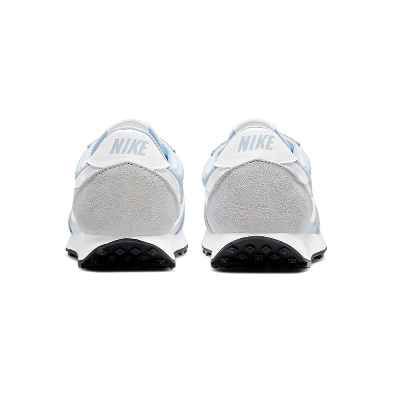 nike-daybreak-gris--ck2351-009-3.jpeg