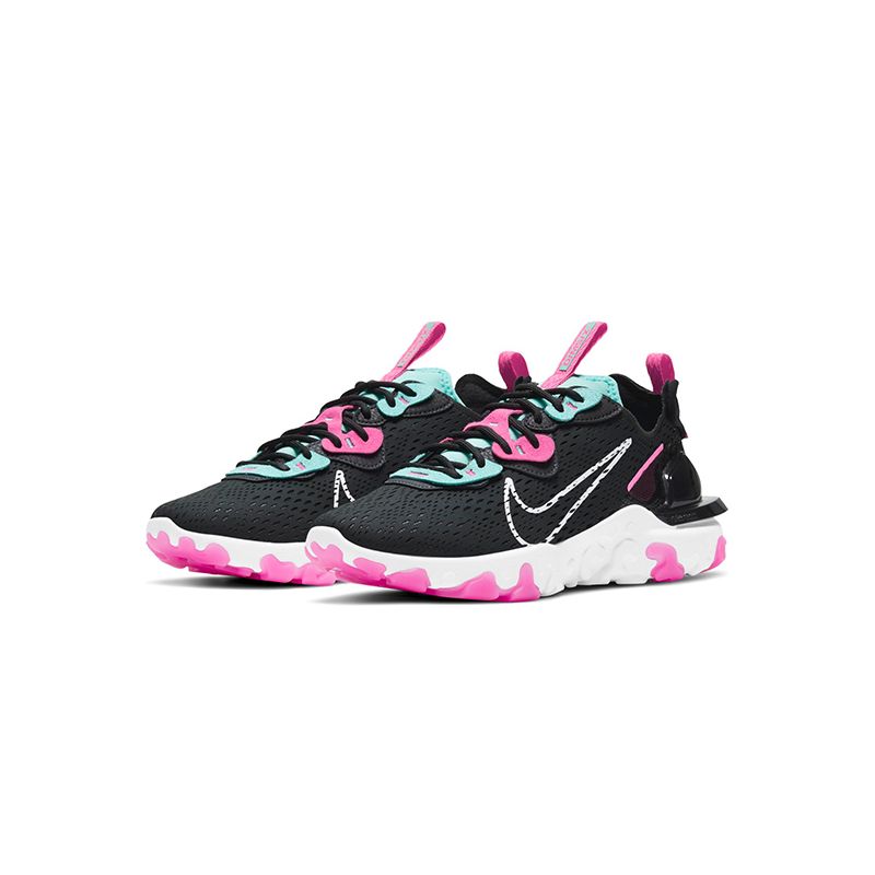 nike-react-vision-negras-ci7523-008-1.jpeg