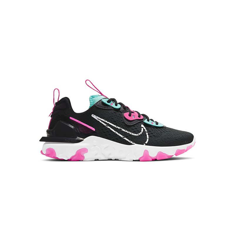 nike-react-vision-negras-ci7523-008-3.jpeg