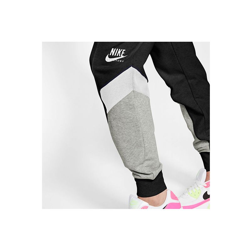 nike-sportswear-heritage-negro-cz8608-010-3.jpeg