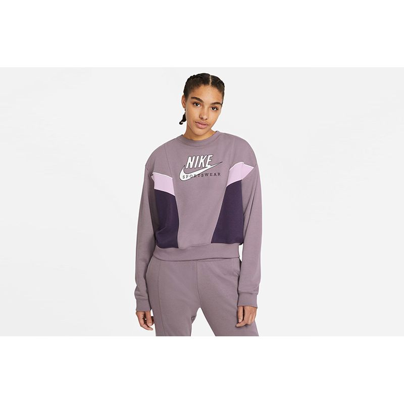 nike-sportswear-heritage-morada-cz8598-531-2.jpeg