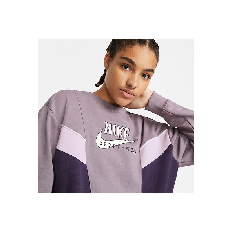 nike-sportswear-heritage-morada-cz8598-531-4.jpeg