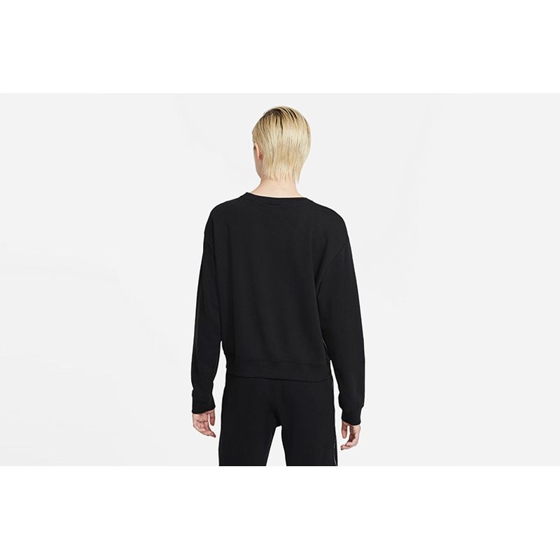 nike-sportswear-heritage-negra-cz8598-010-2.jpeg