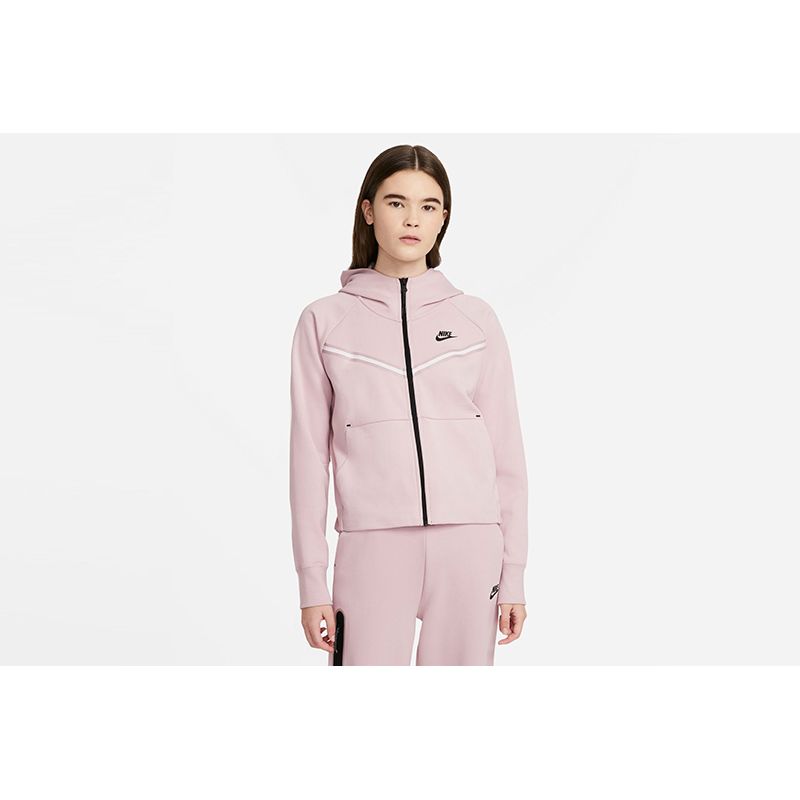 nike-sportswear-tech-fleece-rosa-cw4298-645-2.jpeg