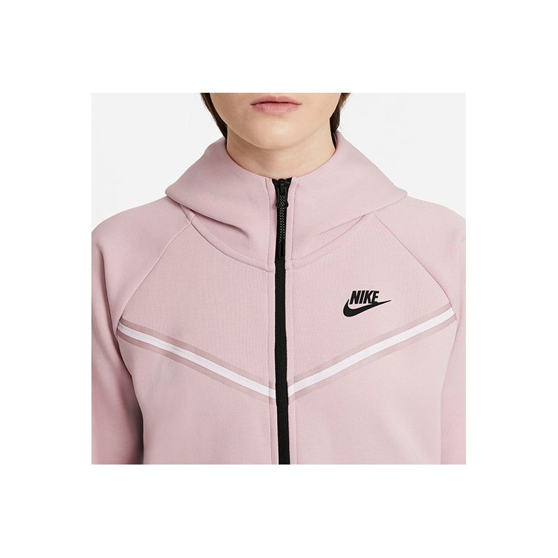 nike-sportswear-tech-fleece-rosa-cw4298-645-6.jpeg