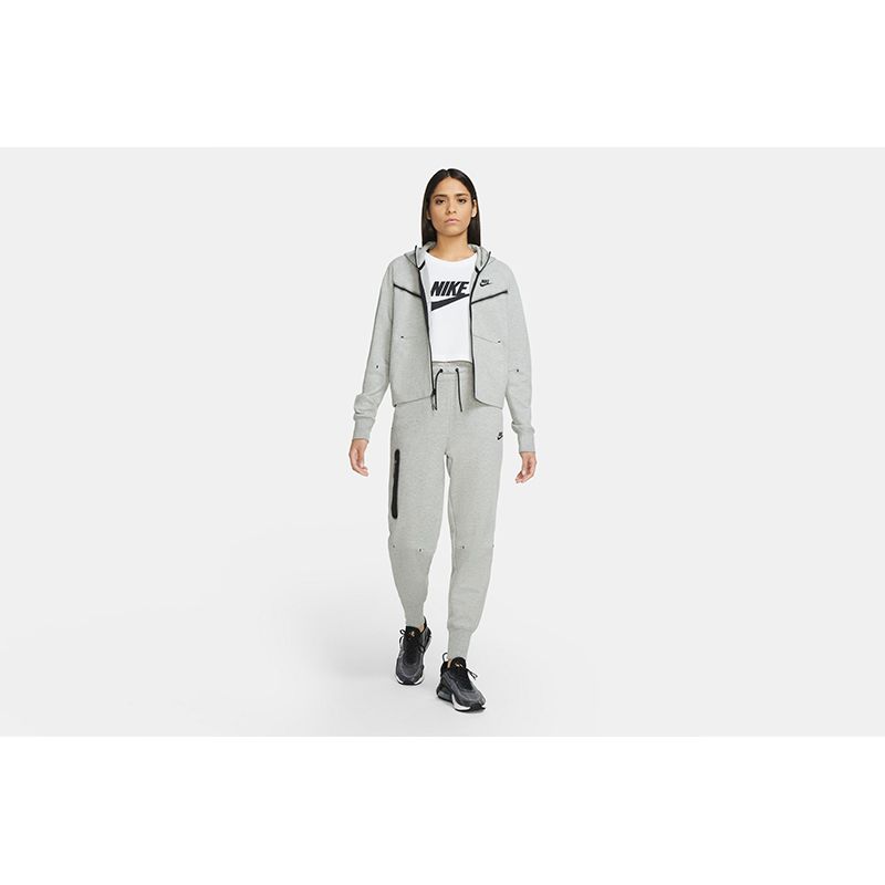 nike-sportswear-tech-fleece-gris-cw4298-063-1.jpeg