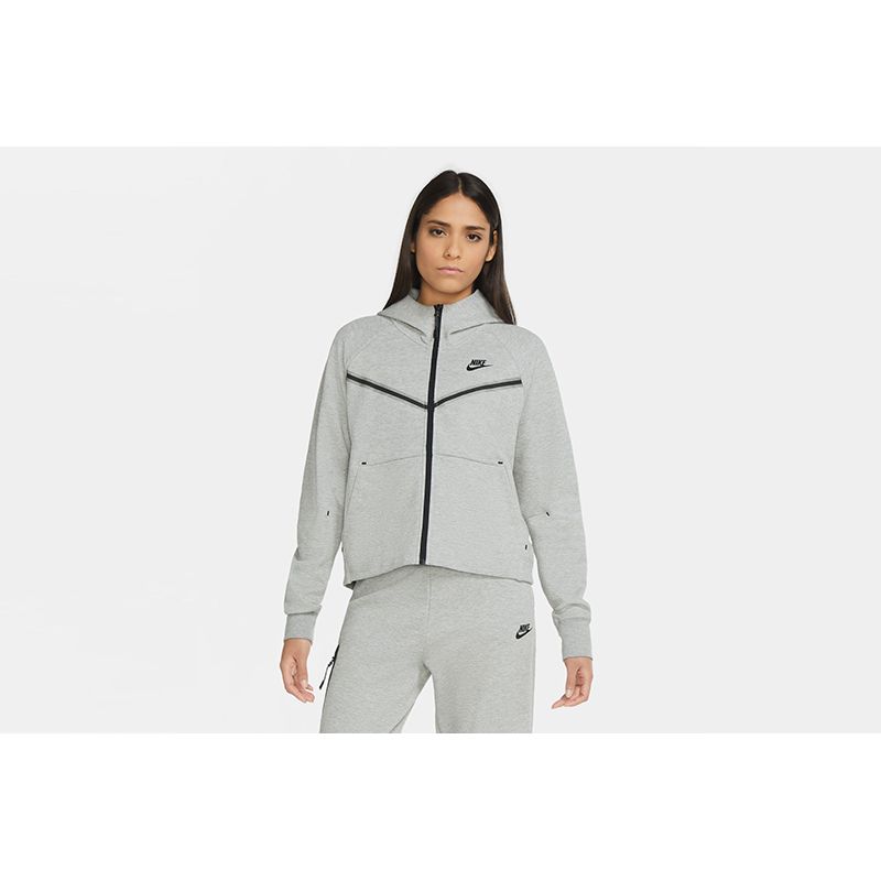nike-sportswear-tech-fleece-gris-cw4298-063-2.jpeg