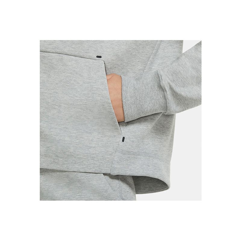 nike-sportswear-tech-fleece-gris-cw4298-063-4.jpeg