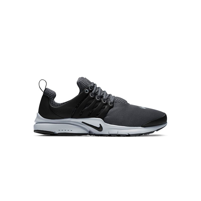 nike-presto--gs--boy-s-shoe-negras-833875-015-1.jpeg