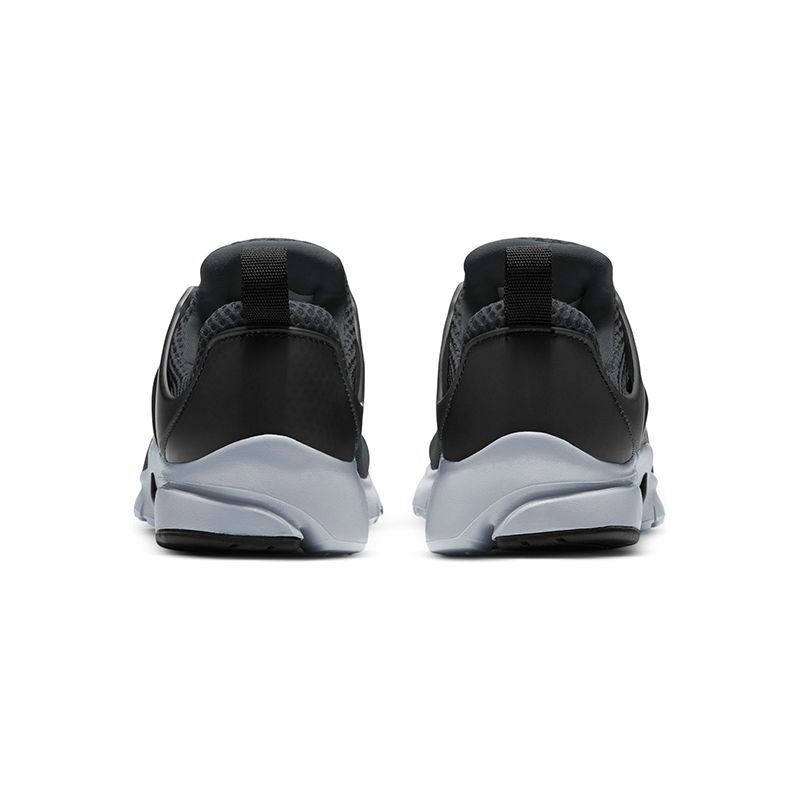 nike-presto--gs--boy-s-shoe-negras-833875-015-4.jpeg