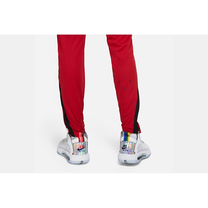 nike-jordan-dri-fit-air-rojo-cu9609-687-1.jpeg