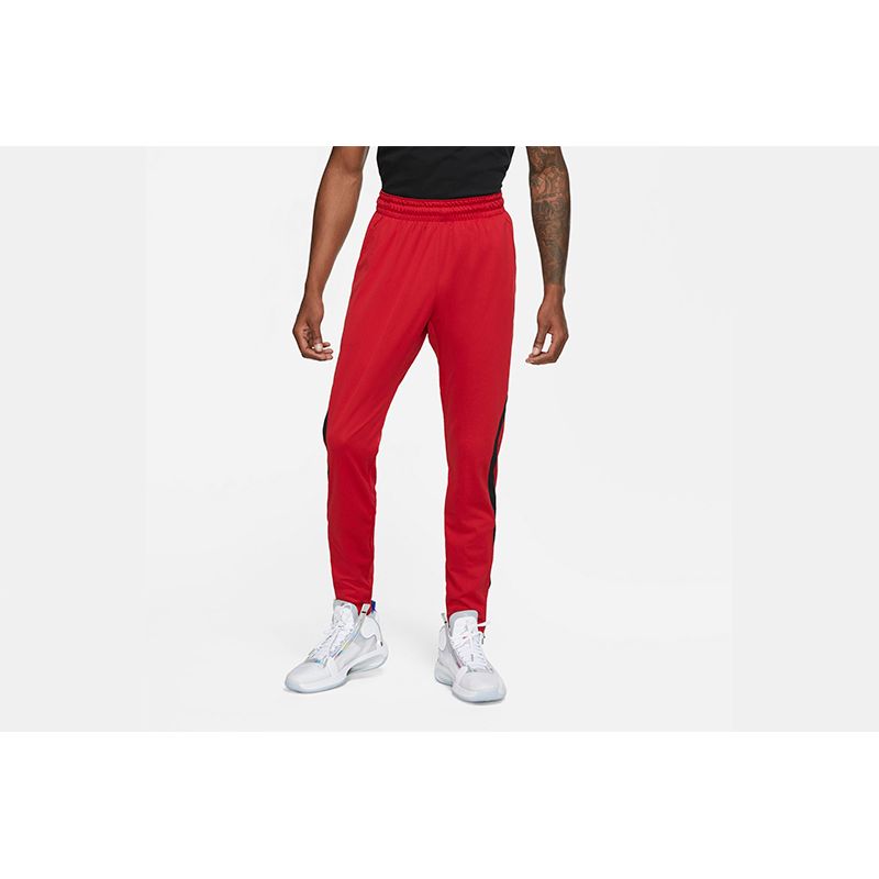 nike-jordan-dri-fit-air-rojo-cu9609-687-3.jpeg