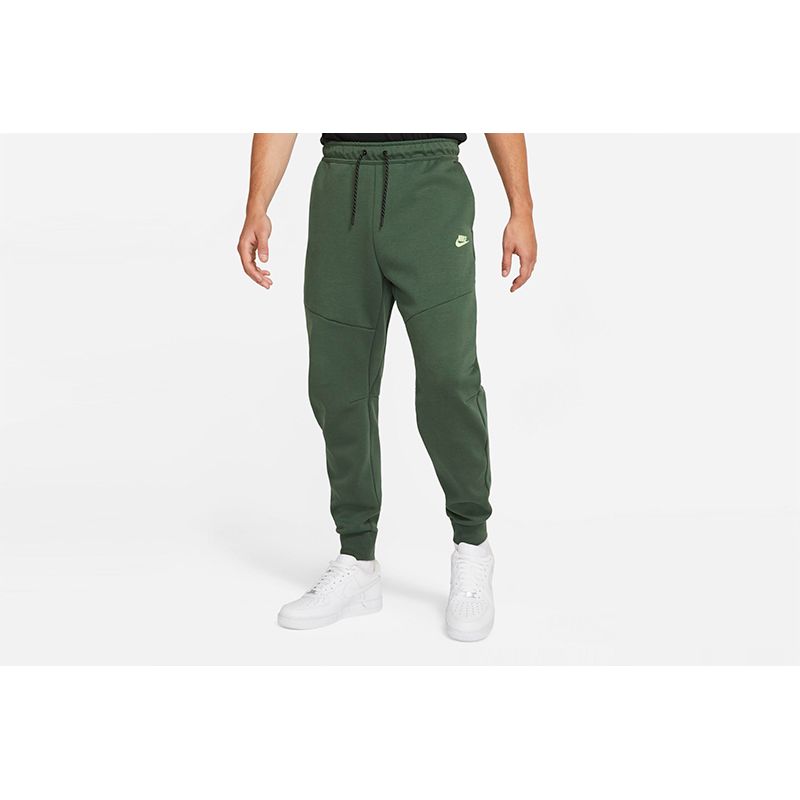 nike-tech-fleece-joggers-verde-cu4495-337-2.jpeg