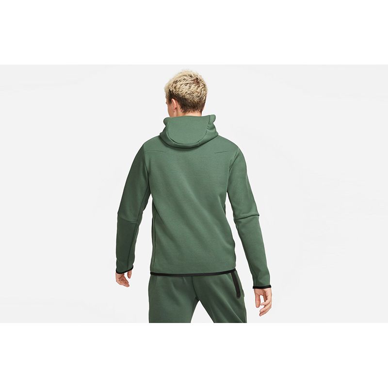 nike-sportswear-tech-fleece-verde-cu4489-337-2.jpeg