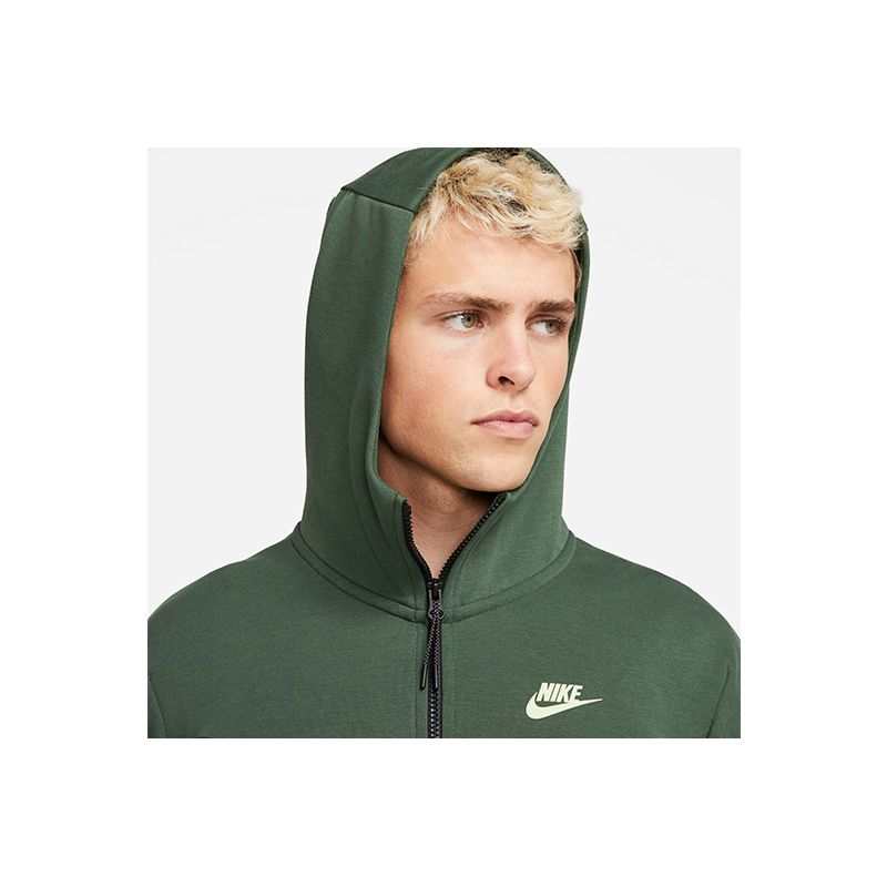 nike-sportswear-tech-fleece-verde-cu4489-337-3.jpeg