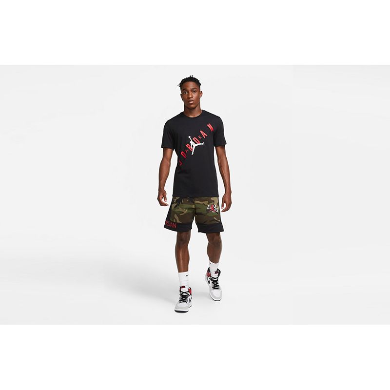 nike-jordan-hbr-negra-da1894-010-1.jpeg