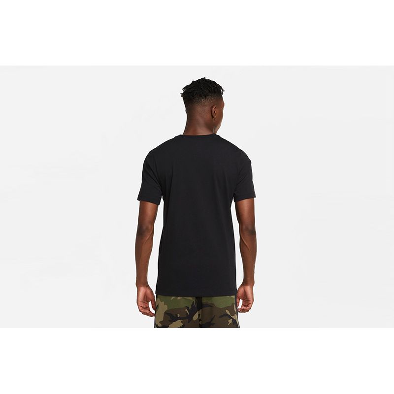 nike-jordan-hbr-negra-da1894-010-3.jpeg