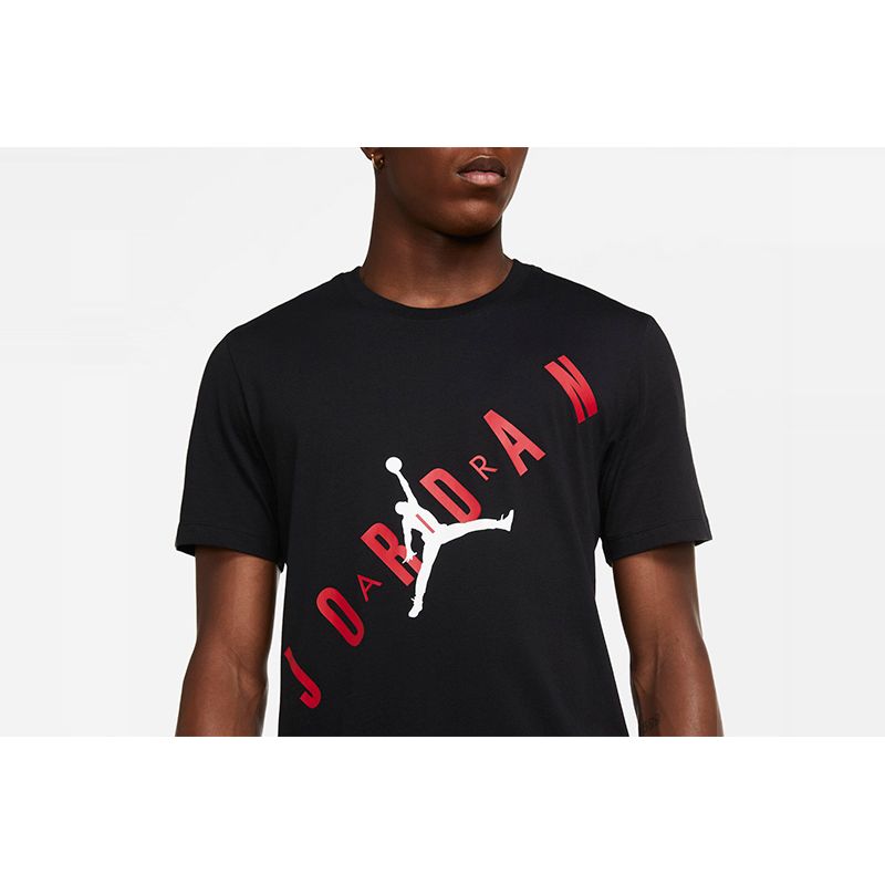 nike-jordan-hbr-negra-da1894-010-4.jpeg