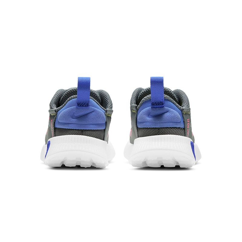 nike-reposto-grises-da3267-002-5.jpeg