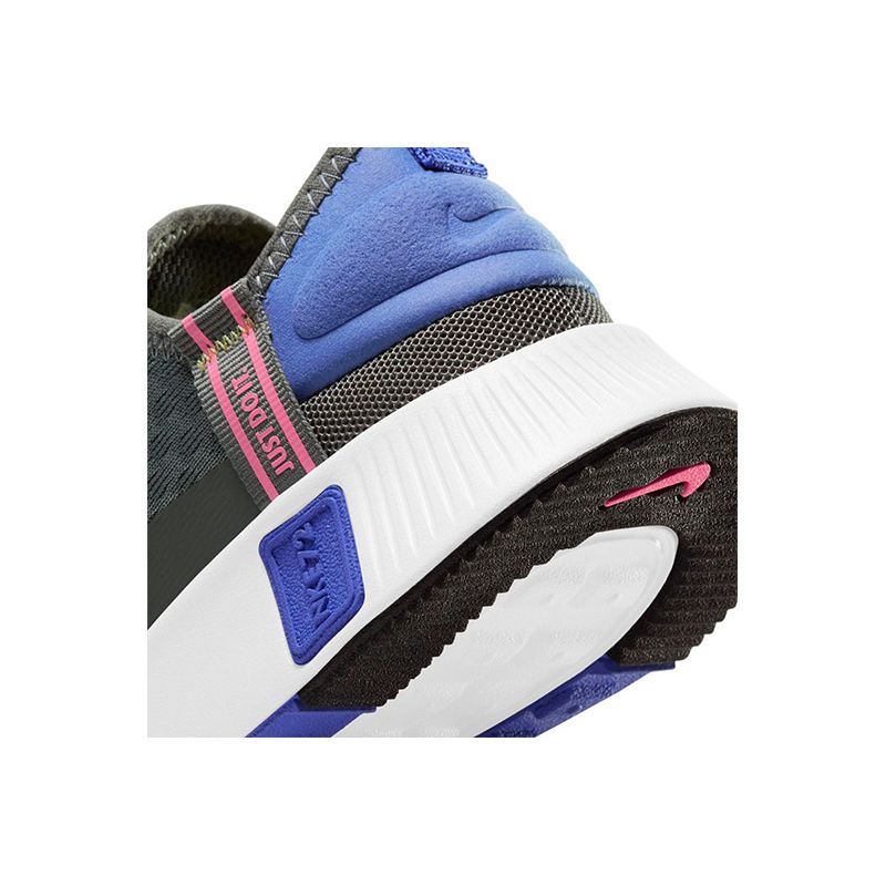nike-reposto-grises-da3266-002-5.jpeg