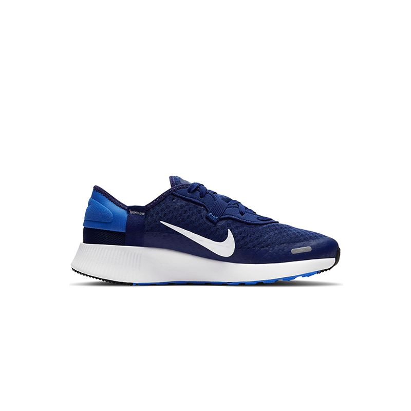 nike-reposto-azules-da3260-401-2.jpeg