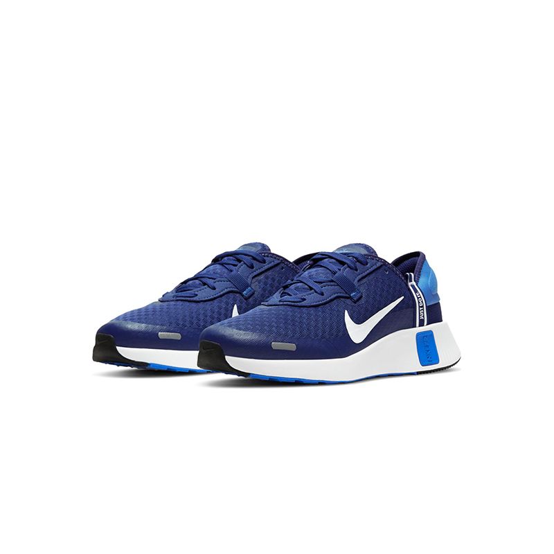 nike-reposto-azules-da3260-401-3.jpeg