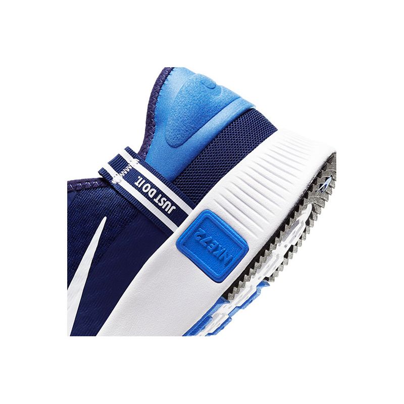 nike-reposto-azules-da3260-401-5.jpeg