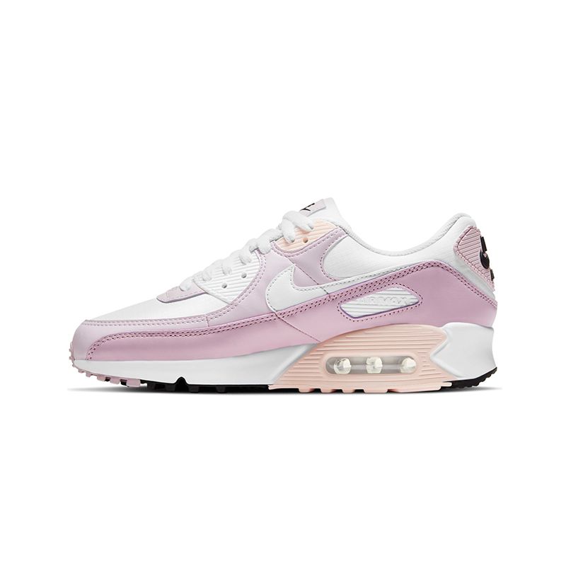 nike-air-max-90-rosas-cv8819-100-2.jpeg