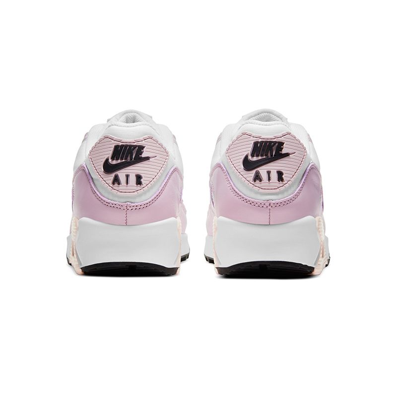 nike-air-max-90-rosas-cv8819-100-4.jpeg