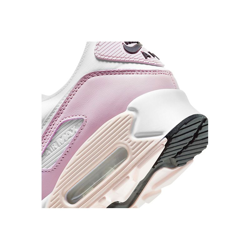 nike-air-max-90-rosas-cv8819-100-6.jpeg