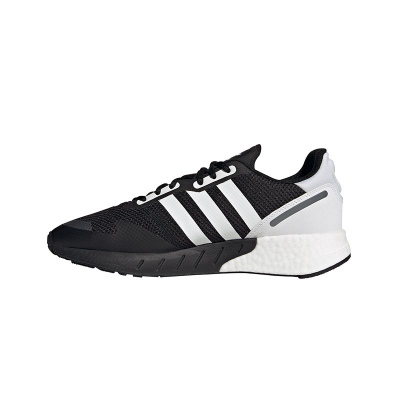 adidas-zx-1k-boost-blancas-fx6515-1.jpeg