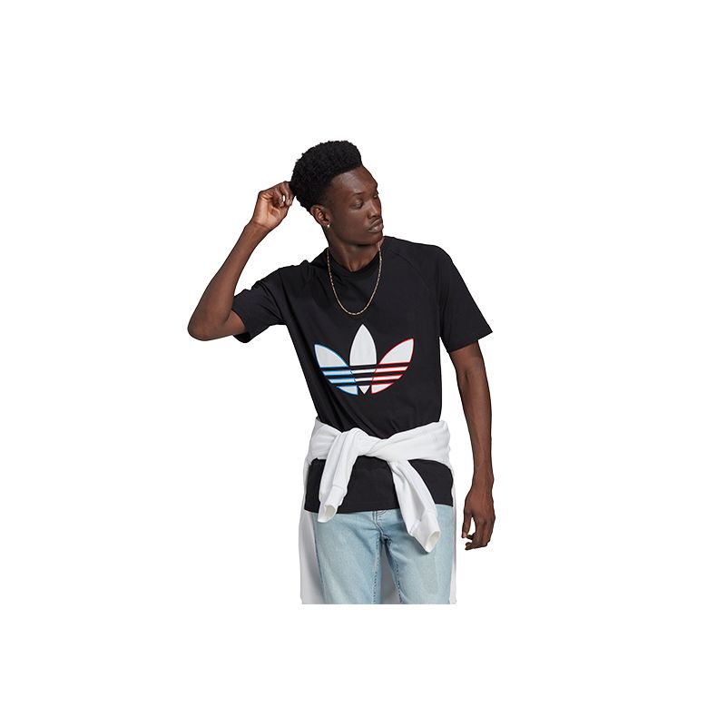 adidas-adicolor-tricolor-negra-gq8919-2.jpeg
