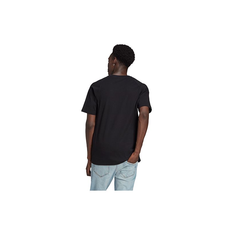 adidas-adicolor-tricolor-negra-gq8919-3.jpeg
