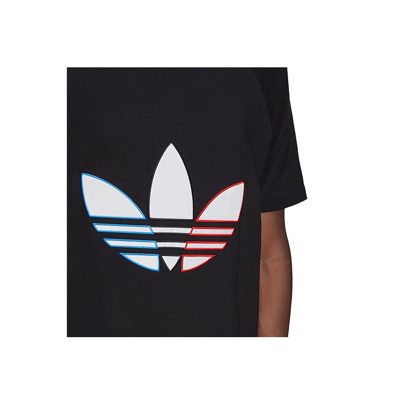 adidas-adicolor-tricolor-negra-gq8919-4.jpeg
