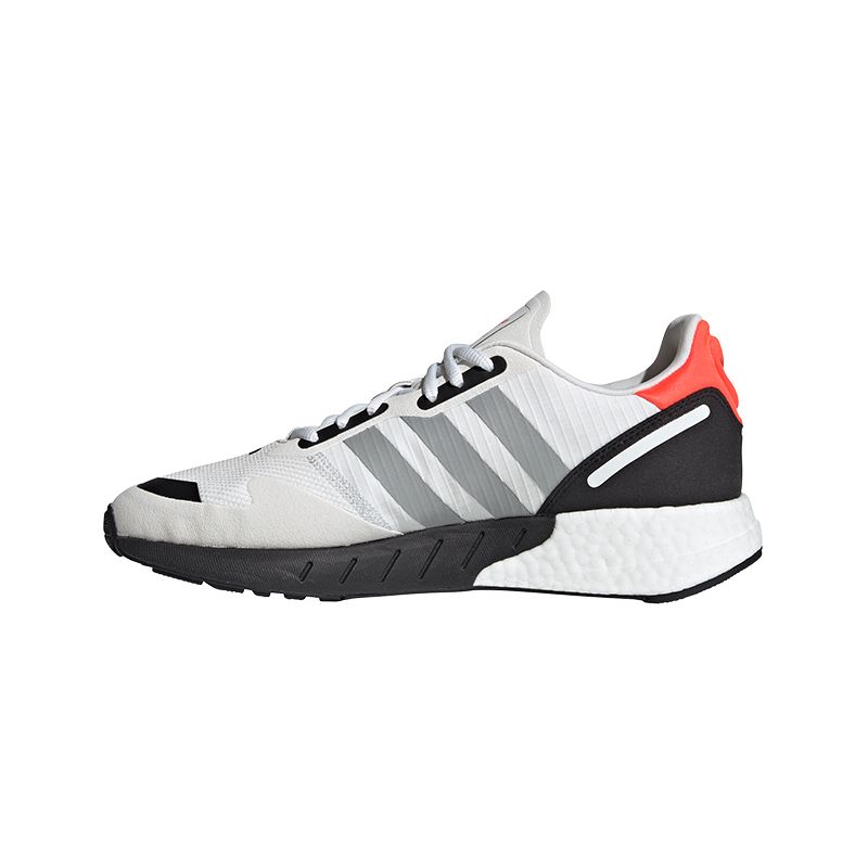 adidas-zx-1k-boost-blancas-fy5648-2.jpeg