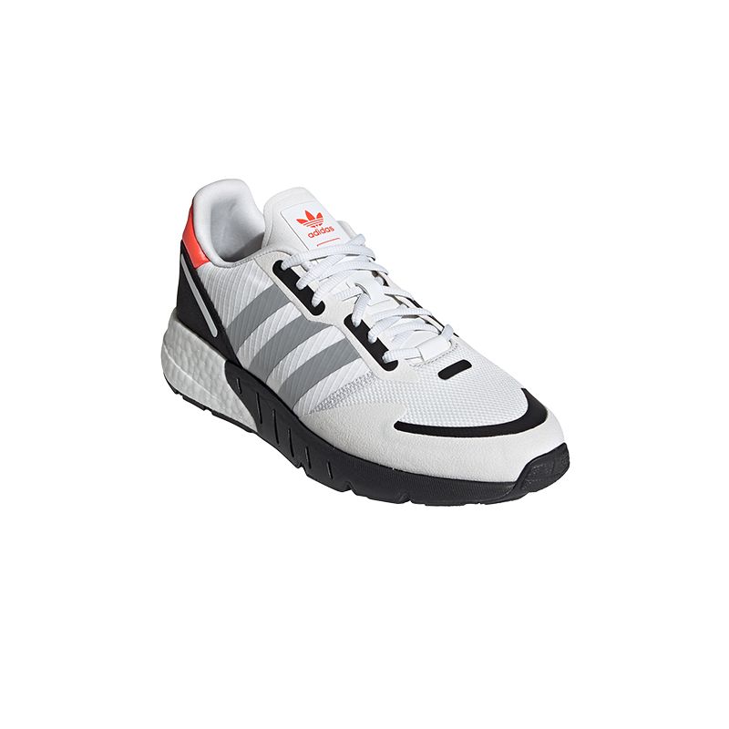 adidas-zx-1k-boost-blancas-fy5648-3.jpeg