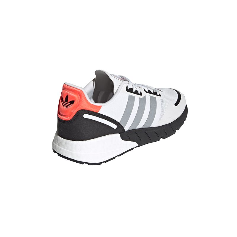 adidas-zx-1k-boost-blancas-fy5648-4.jpeg