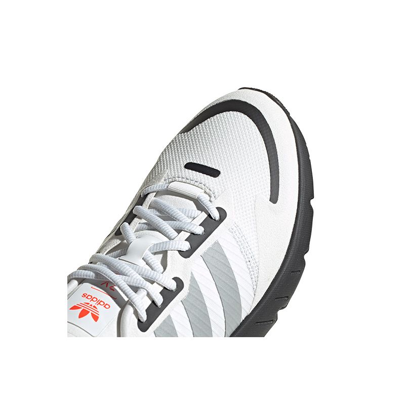 adidas-zx-1k-boost-blancas-fy5648-5.jpeg
