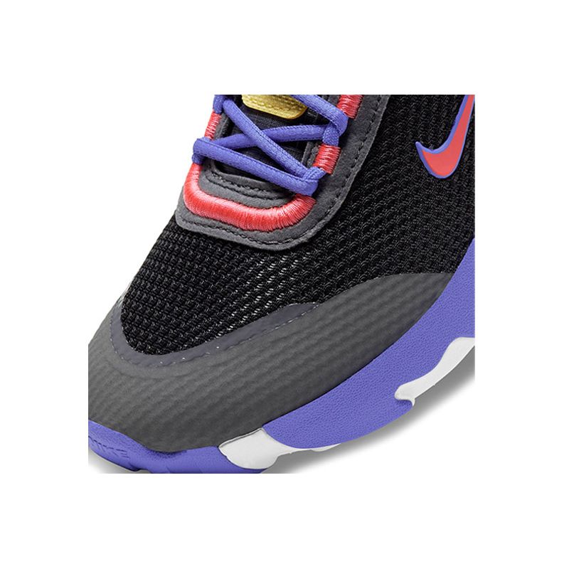 nike-react-live-multicolor-cw1622-001-5.jpeg