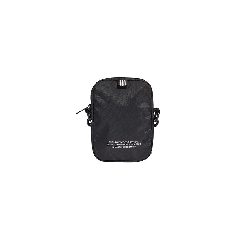 adidas-tricol-fest-bag-negro-gn5463-6.jpeg