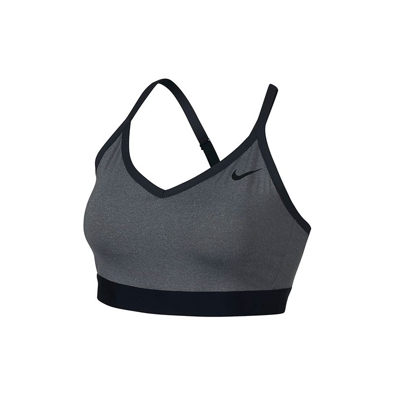 nike-indy-women-s-light-support-spo-gris-878614-091-4.jpeg