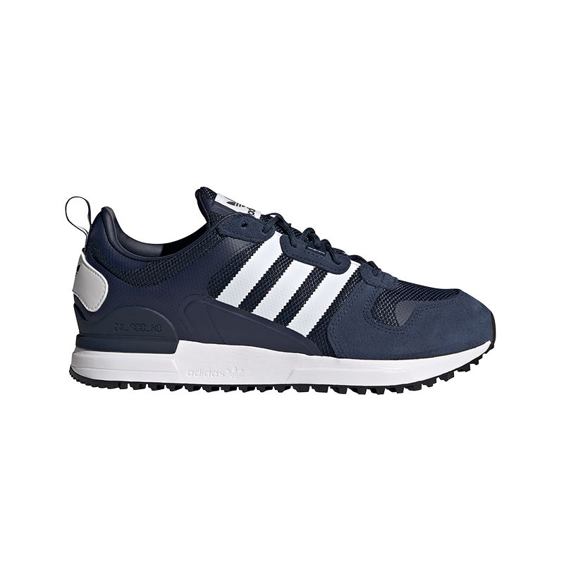 adidas-zx-700-hd-azules-fy1102-2.jpeg