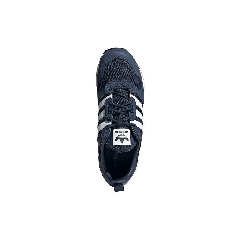 adidas-zx-700-hd-azules-fy1102-4.jpeg