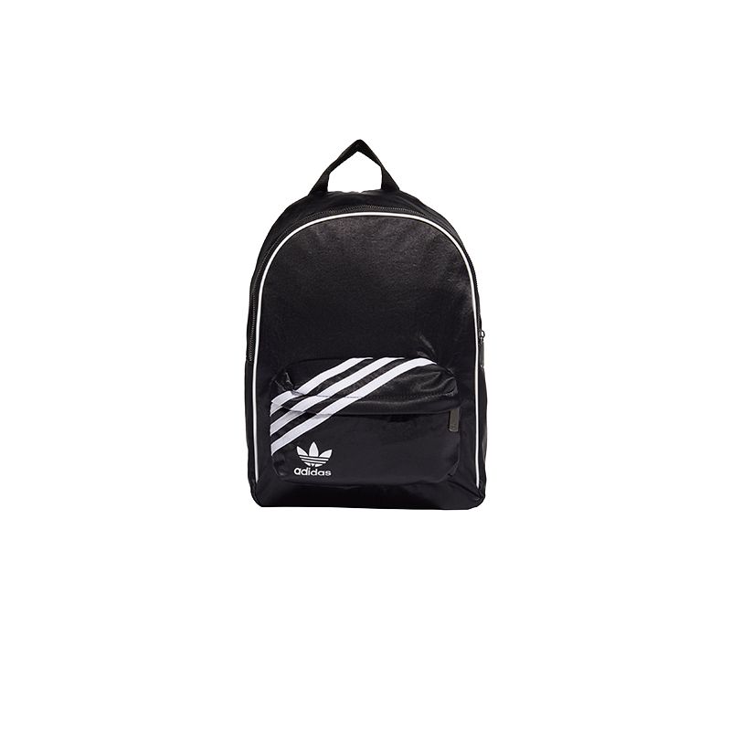 adidas-nylon-w-bp-negra-gd1641-1.jpeg