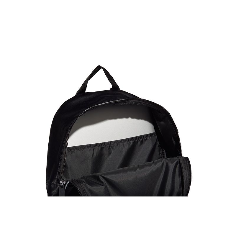 adidas-nylon-w-bp-negra-gd1641-4.jpeg