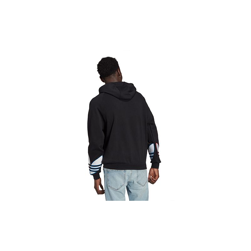 adidas-con-capucha-adidolor-tricolor-trefoil-negra-gn3570-5.jpeg